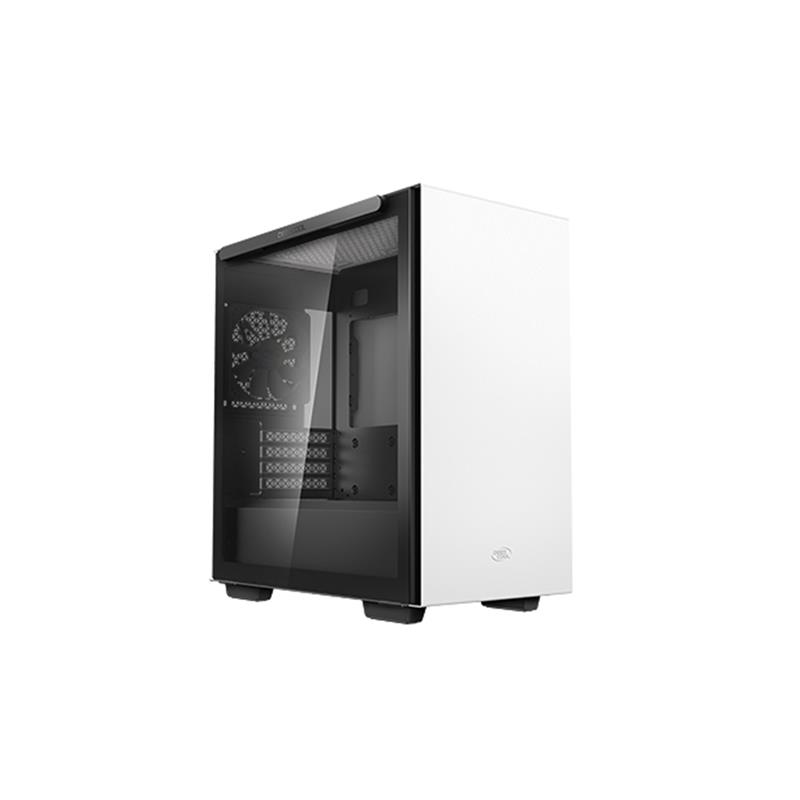 MACUBE 110 WH