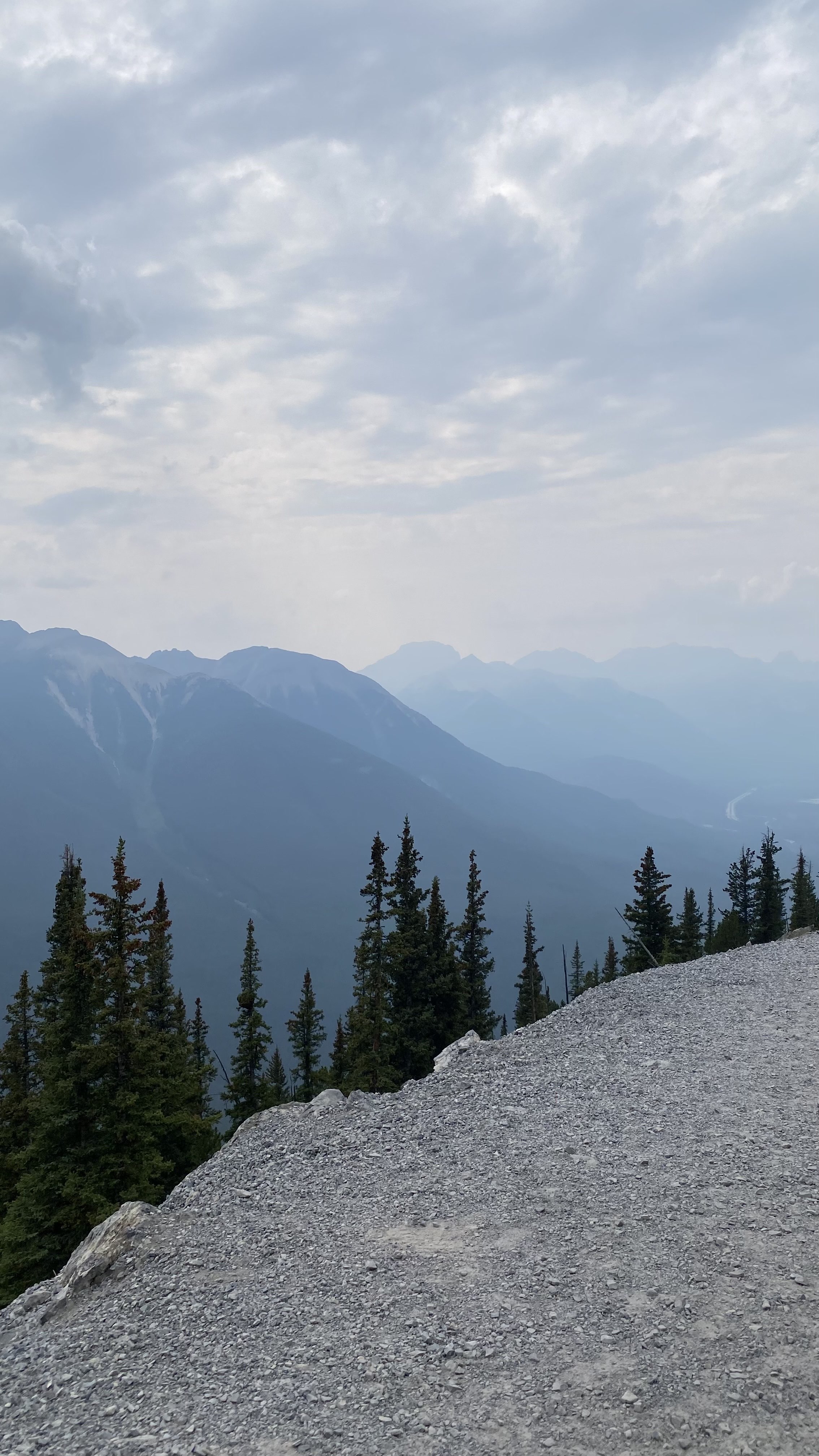 Banff National Park
