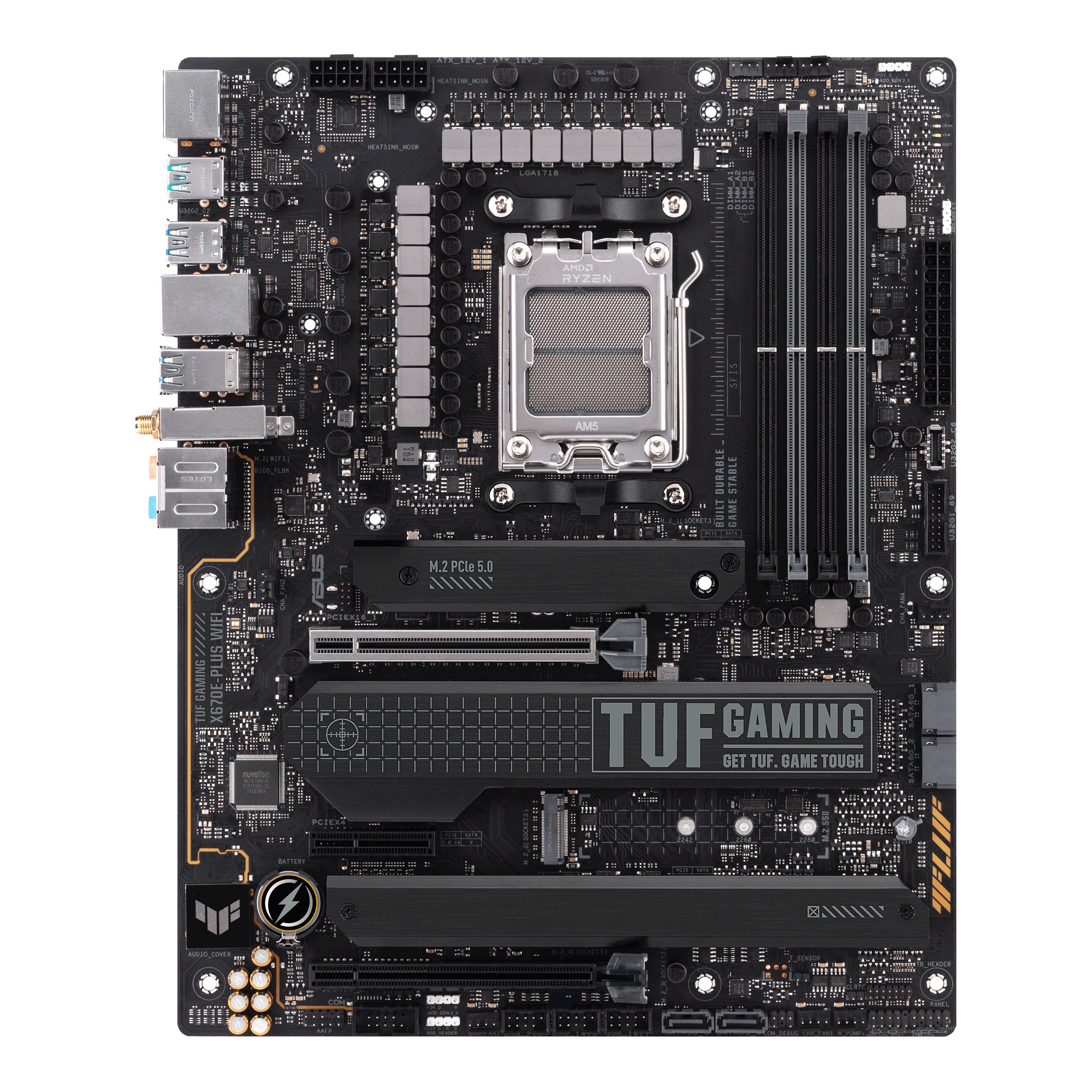 Motherboard Icon